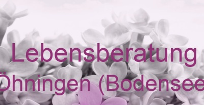 Lebensberatung Öhningen (Bodensee) | Top-Experten für Kartenlegen, Wahrsagen, Hellsehen, Zukunftsdeutung.